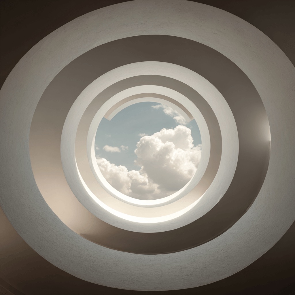 Εικόνα δικαστικού συστήματος